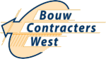 BCW